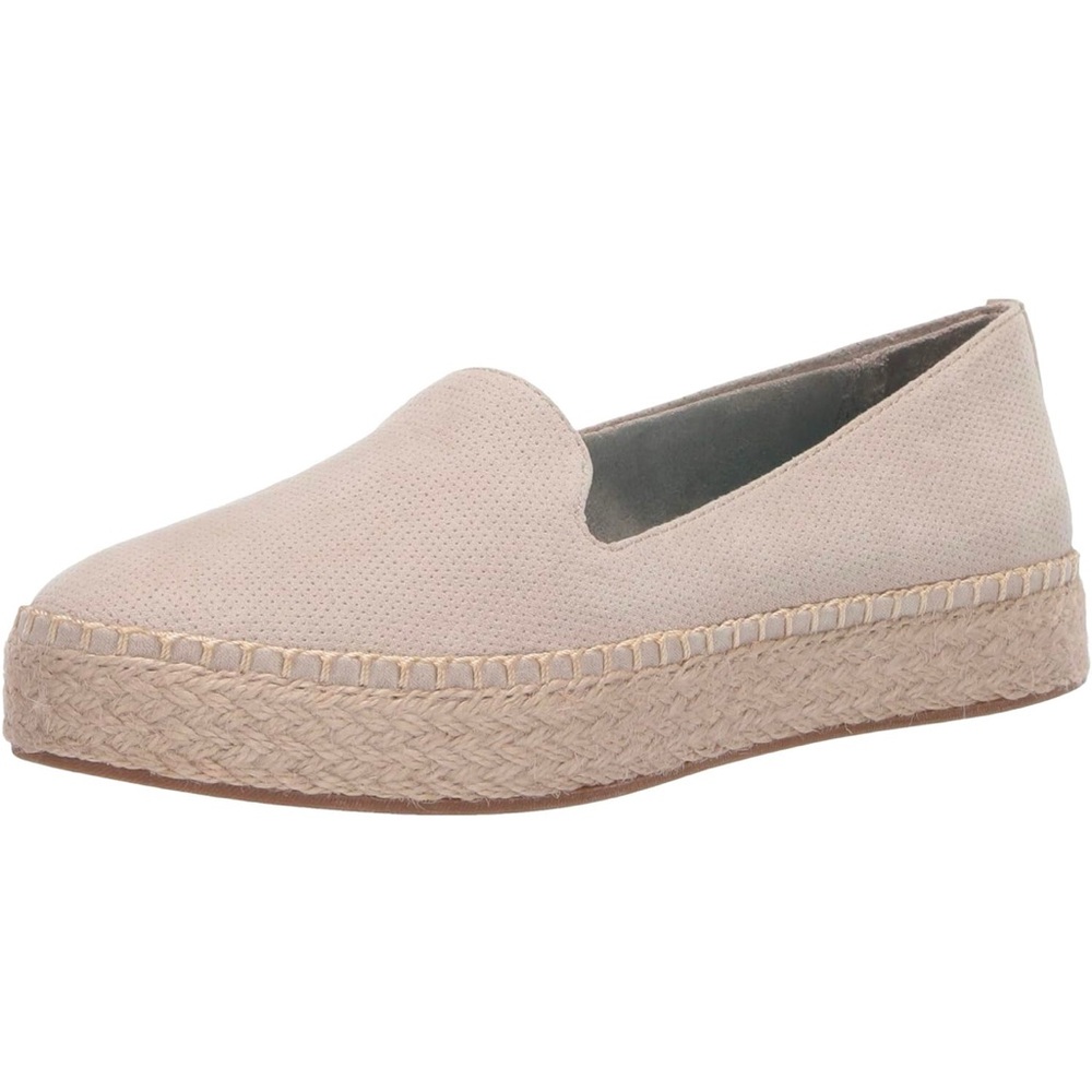 Dr Scholl’s Loafers